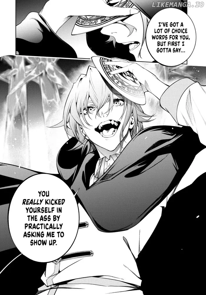 Wistoria: Wand and Sword Chapter 53 image 43_optimized